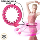 FitFlow-Hula Hoop™